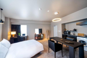 PETIT SUITE SOGENJI ISHIMON - Vacation STAY 59205v